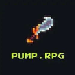 PUMP.RPG (PUMPRPG) Price Prediction