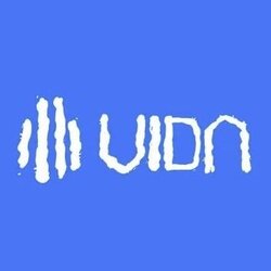 Vida Global CTO (CTO)
