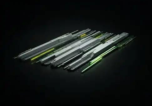 Morpho (MORPHO) 2026 年評測:DeFi 借貸、Apollo 交易與價格