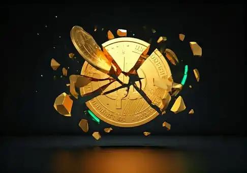 BlockDAG (BDAG):什麼是 BlockDAG 及其發生了什麼事