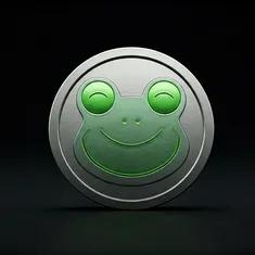 MYSTERY 代幣解析：深入了解下一個 Matt Furie 迷因幣