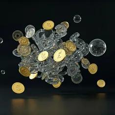 LBank Pay: Simple Crypto Spending for Beginners