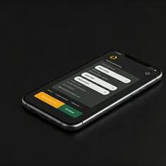 LBank Pay: Simple Crypto Payments for Beginners