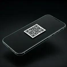 LBank Pay: Scan & Pay with Crypto Made Simple