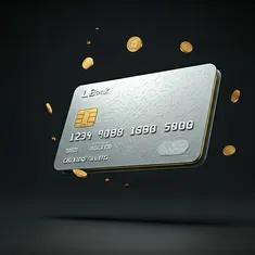 Simplify Crypto Payments with LBank Pay