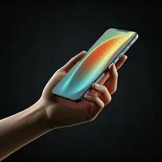 LBank Pay: Your Guide to Contactless Crypto Payments