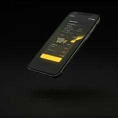LBank Pay: Effortless Online Crypto Payments