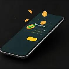 Making USDT Payments Easy with LBank Pay