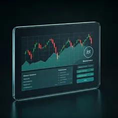 How to Check LBank Payment History