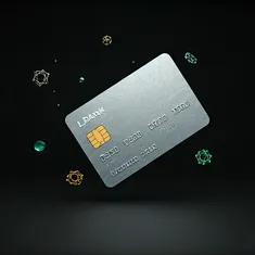 How LBank Pay Makes Daily USDT Payments Simple