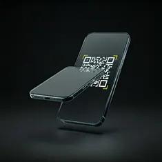 LBank Pay USDT QR: Easy, Stable Crypto Payments
