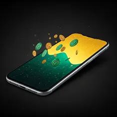 LBank Pay PIX: Seamless Crypto Payments in Brazil