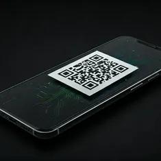 Simplify Payments: LBank Pay & USDT in the Philippines