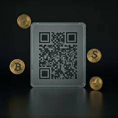Spend Crypto in Laos with LBank Pay and LAO QR