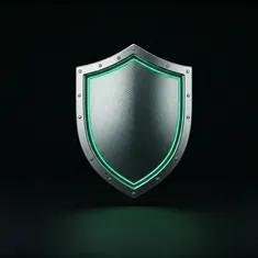 LBank Pay: Is Your Crypto Payment Secure?