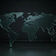 Where Can You Use LBank Pay?