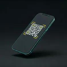 LBank Pay: Easy Crypto Payments for Daily Life