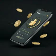 LBank Pay in Vietnam: Simple USDT Spending Guide