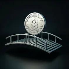 BitMEX 關閉：安全遷移您的加密貨幣