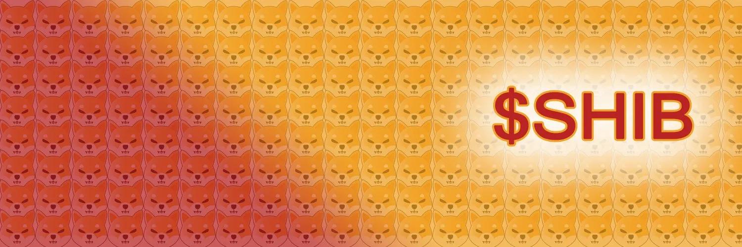 shibarmy