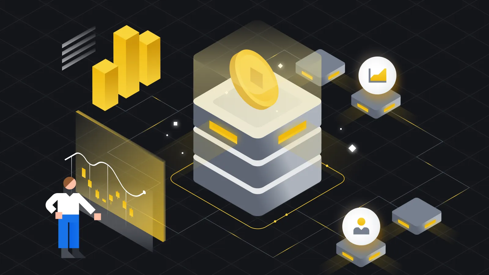 tokenomics