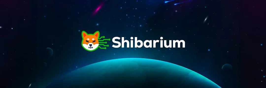 shibarium