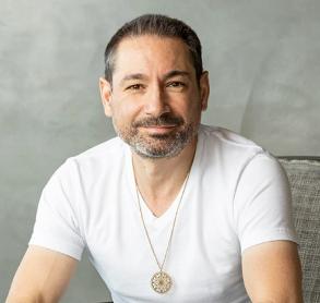 Anthony Di Iorio