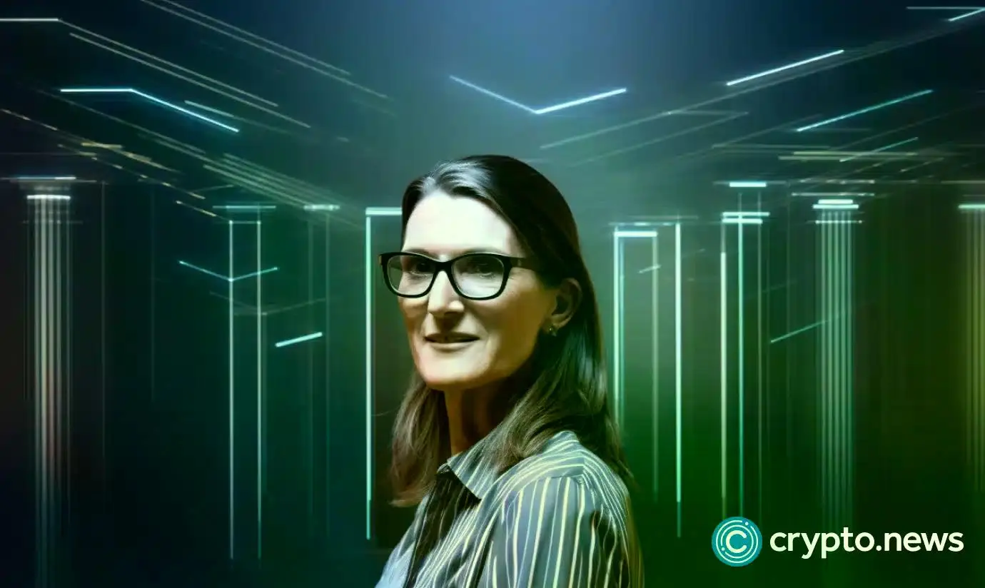 cathie-woods-20m-spacex-bet-pays-off-as-stock-jumps