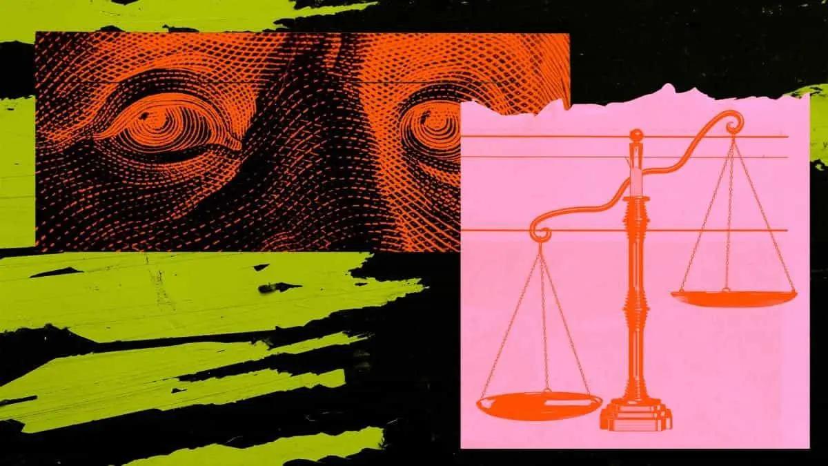 us-regulators-miss-genius-acts-one-year-deadline-for-final-stablecoin-rules