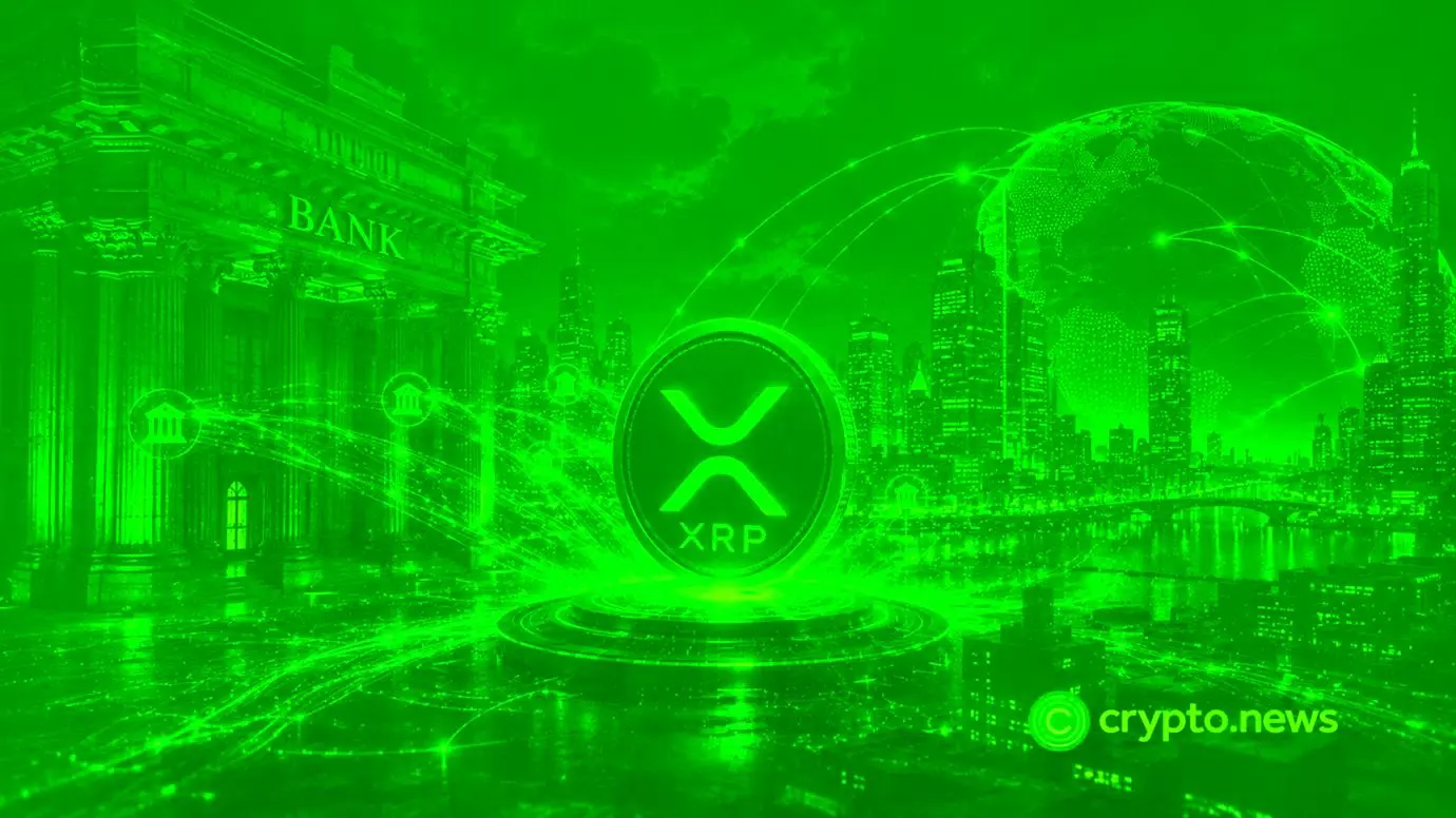 xrp-interest-grows-among-wealth-managers