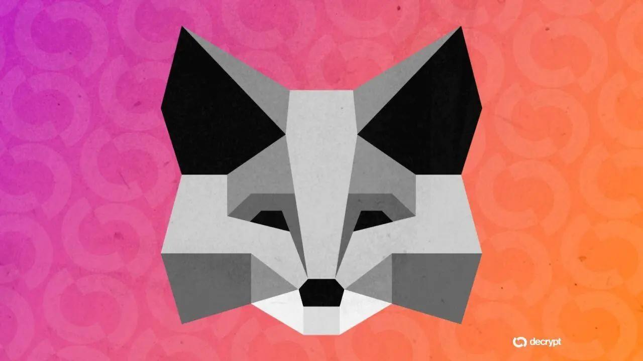 crypto-wallet-metamask-yield-paying-money-accounts-monad
