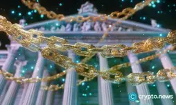 tokenized-deposits-could-raise-borrowing-costs