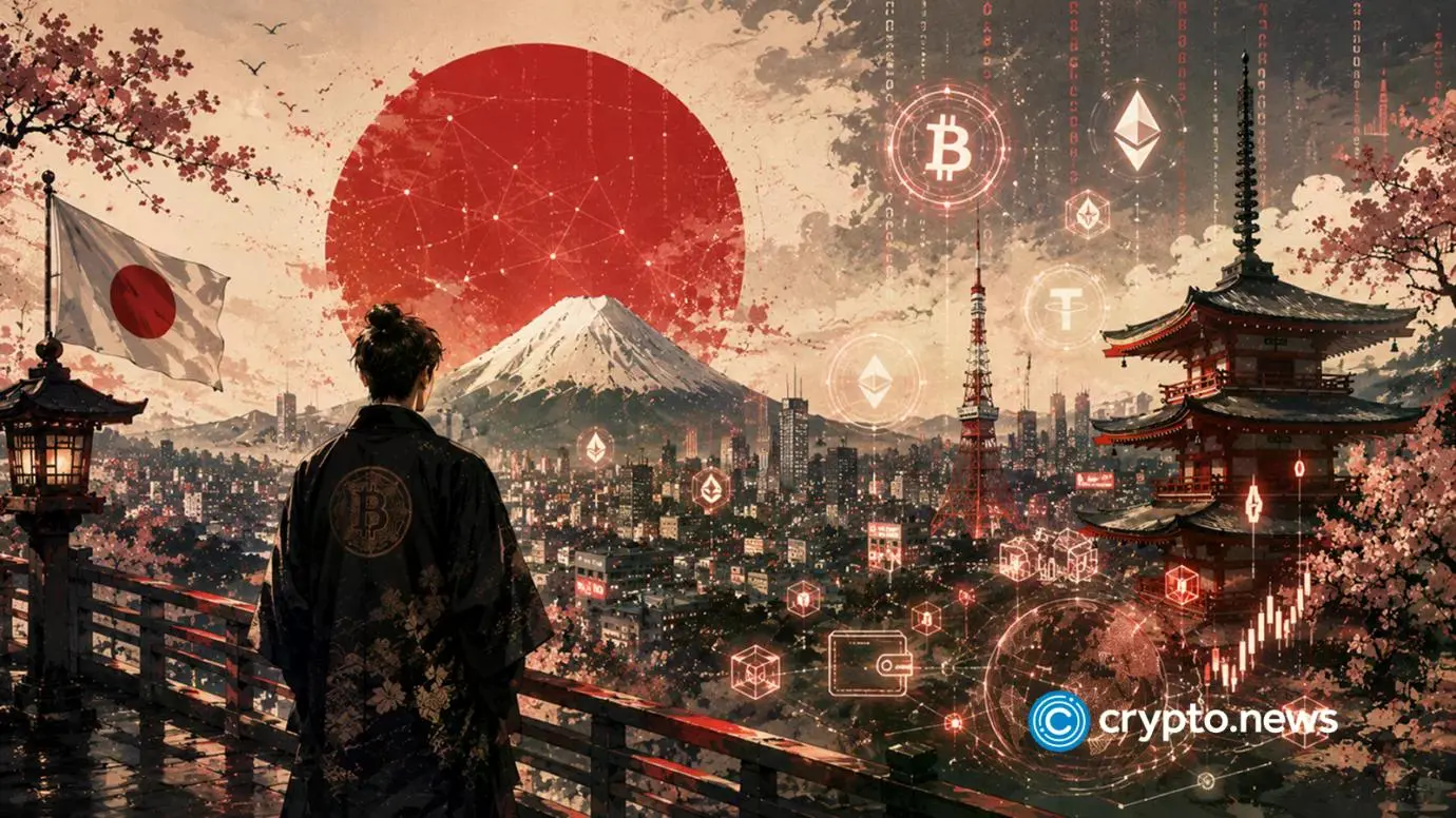 japan-advances-crypto-bill-with-20-tax-rate-and-etf-pathway