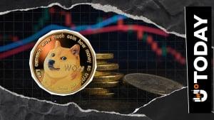 Pamagat ng balita
