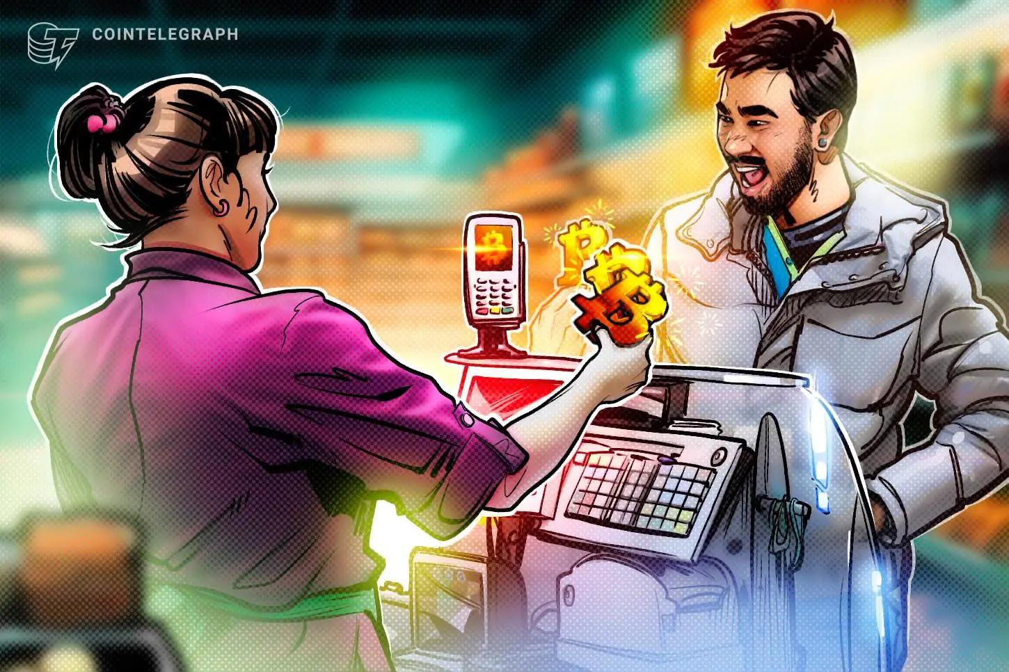 square-begins-auto-enabling-bitcoin-payments-for-eligible-us-sellers-exec-says