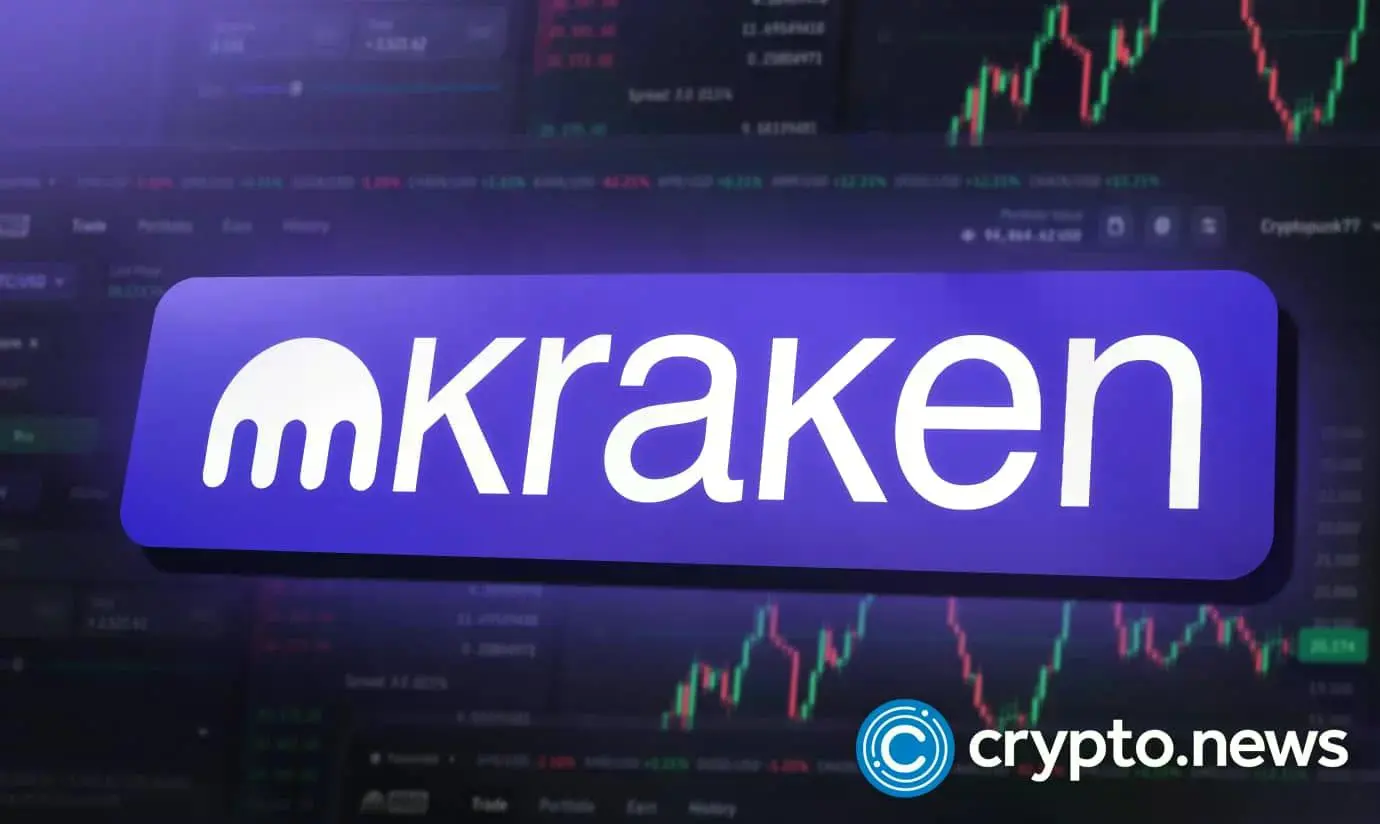 sofi-taps-kraken-prime-and-lists-sofiusd