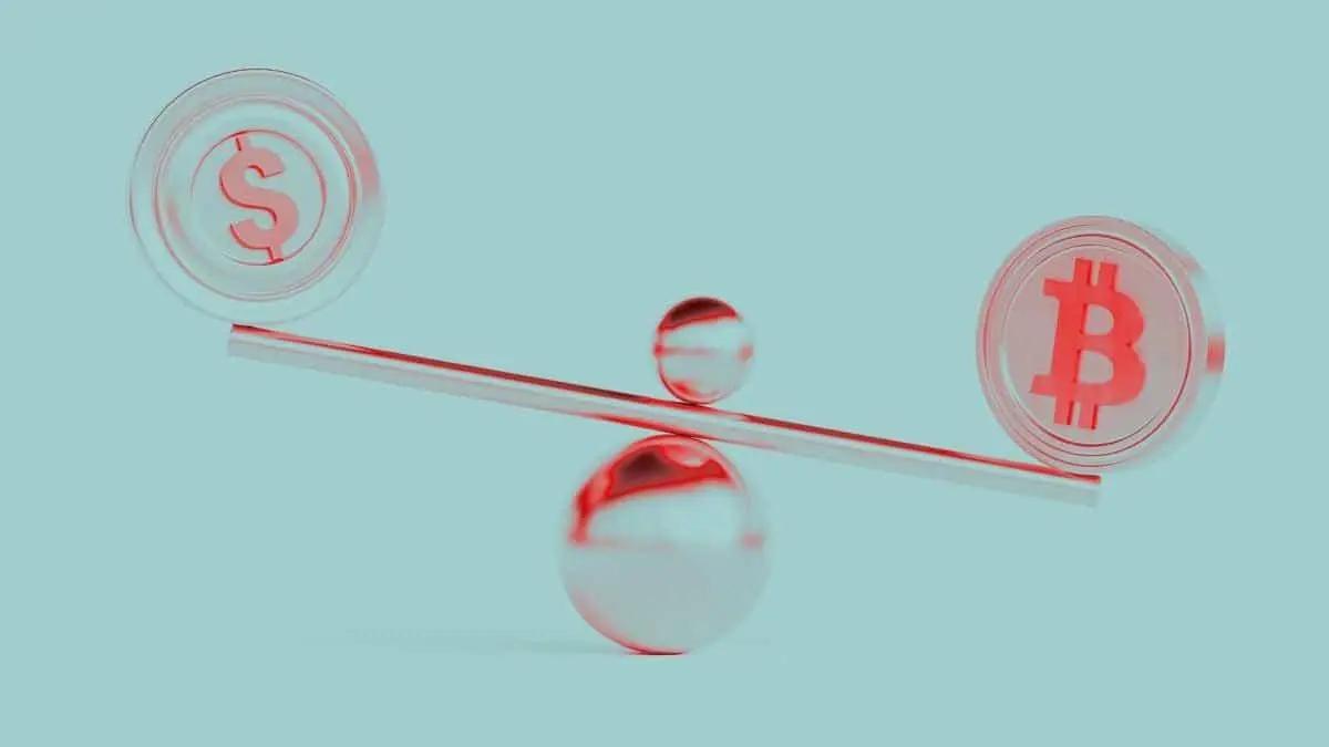 bitcoin-scaling-layer-citrea-rolls-out-ctr-token-and-dual-treasury-model