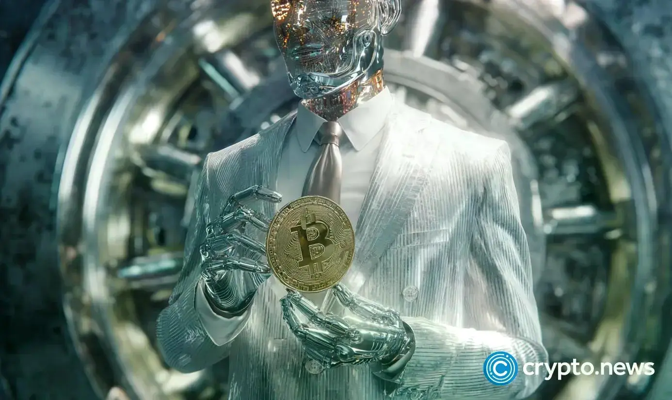 metaplanet-commits-2100-btc-to-launch-us-treasury