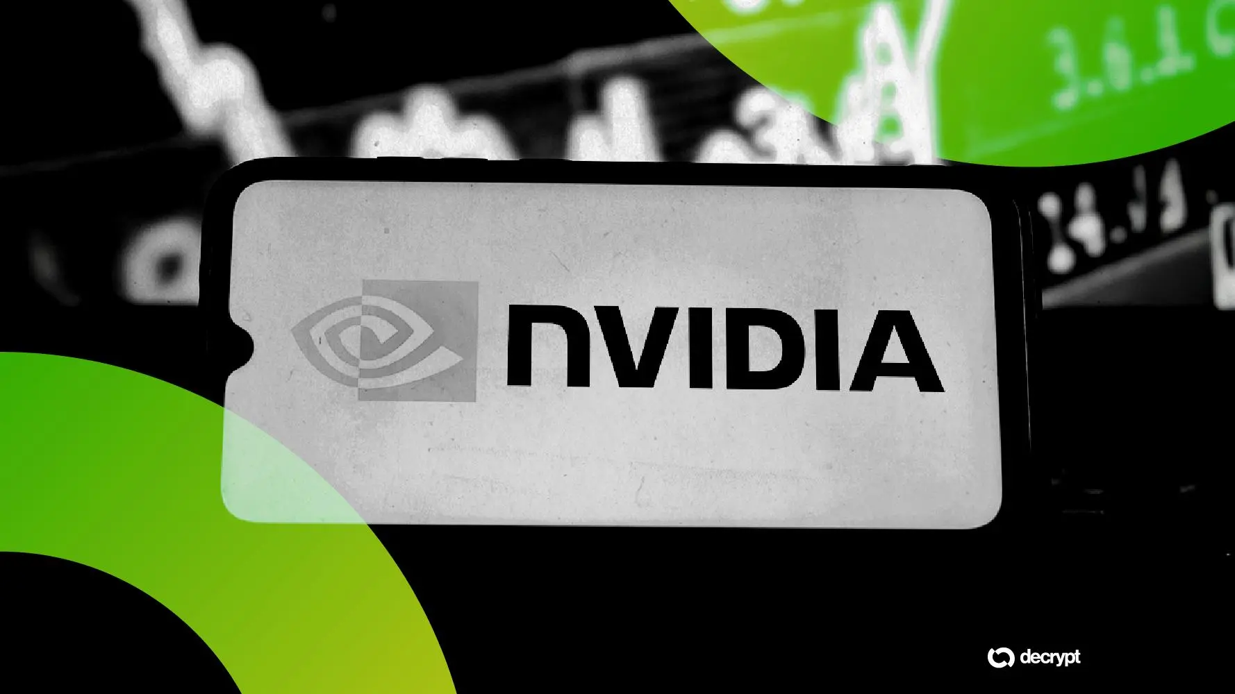 nvidia-invests-3-5-billion-mediatek