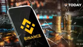 binance-april-delisting-six-cryptocurrencies-in-pipeline
