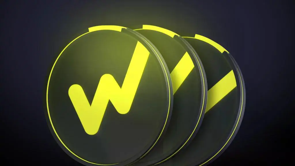 WBT’s new all-time high comes as crypto infrastructure gets more institutional - 3
