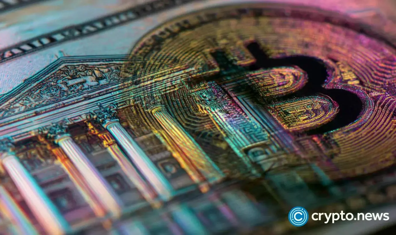 tesseract-launches-mica-compliant-yield-vaults-for-institutions