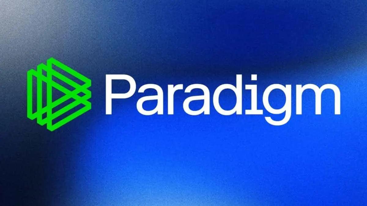 paradigm-leads-9-million-round-el-dorado