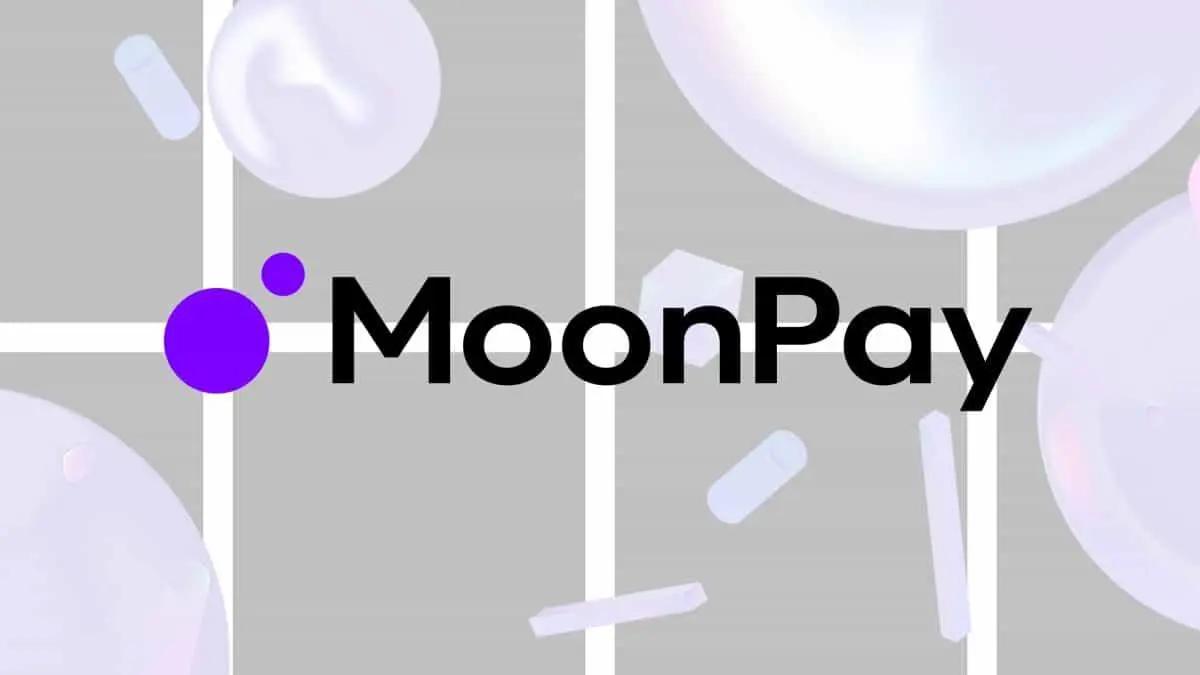 franklin-templeton-brings-benji-tokenized-fund-to-moonpay