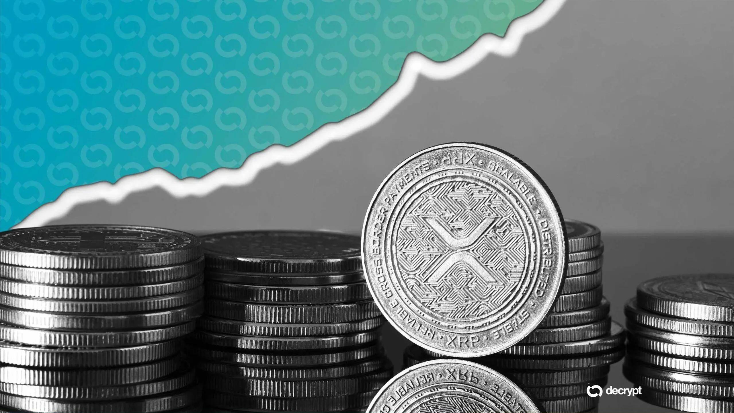 xrp-treasury-evernorths-clears-sec-nasdaq