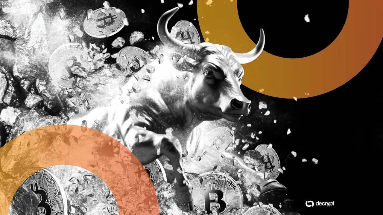 bitcoin-stocks-surge-iran-strait-hormuz-completely-open