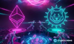 ethereum-foundation-adds-seal-911-co-founder-to-board