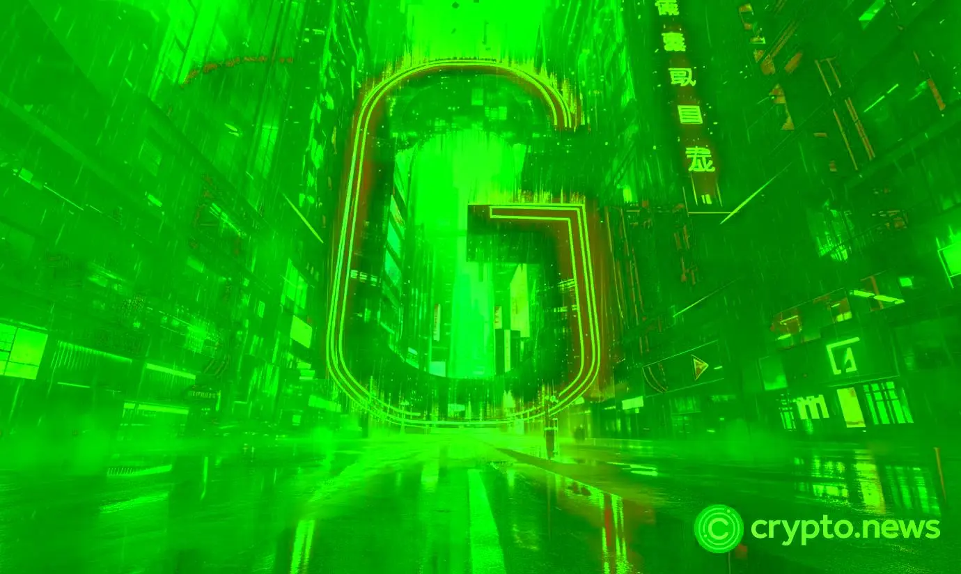 gamestop-caps-bitcoin-upside-again-as-coinbase-deal-rolls-over