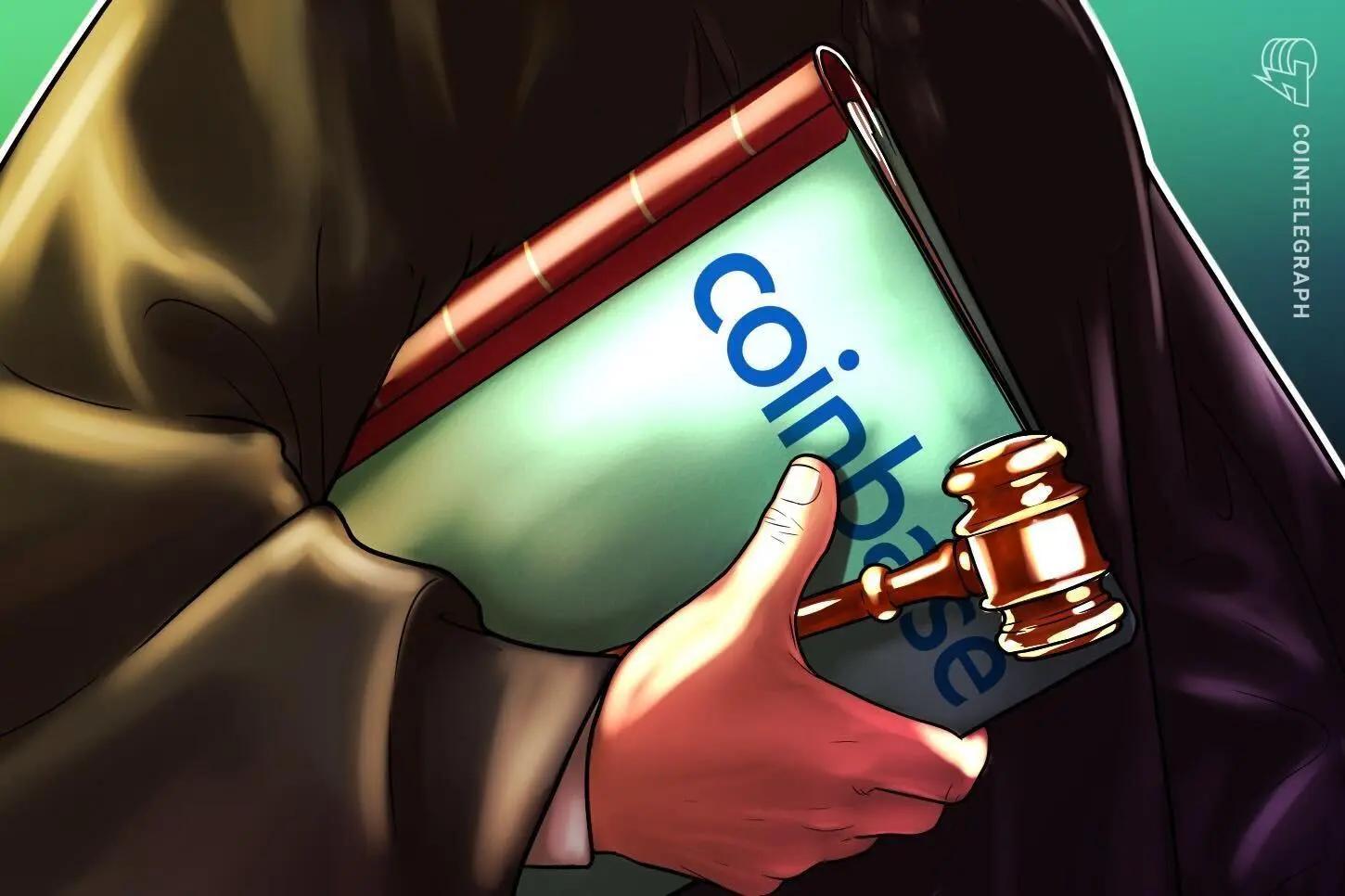 coinbase-ny-prediction-markets-federal-court