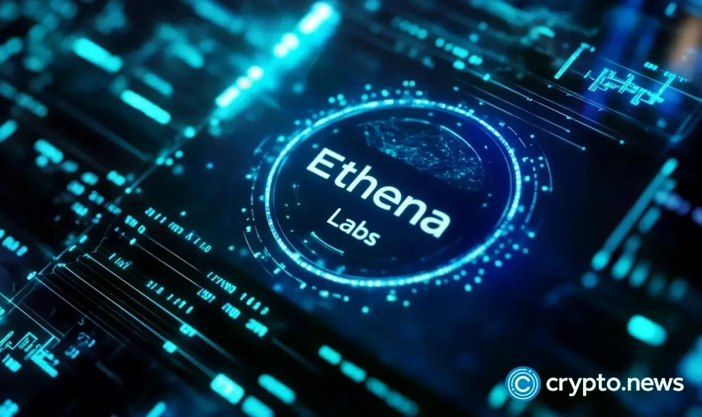 ethena-plans-250m-allocation-as-securitize-brings-tokenized-clo-fund-to-solana